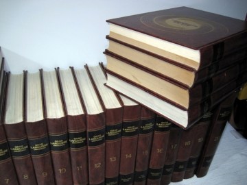 enciclopedia gran larousse universal 005